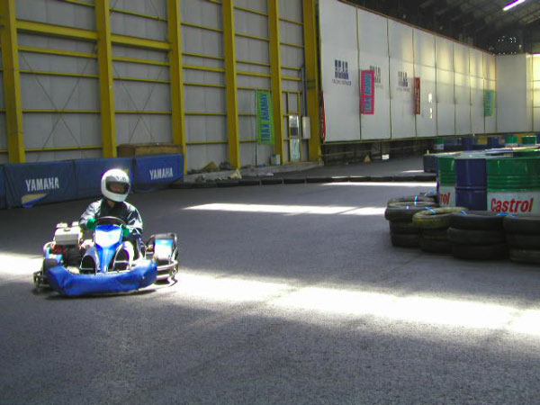 KO290427photo048