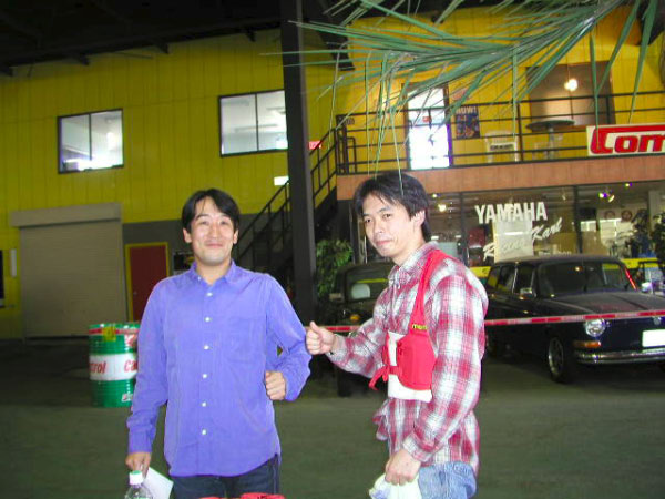 KO290427photo051