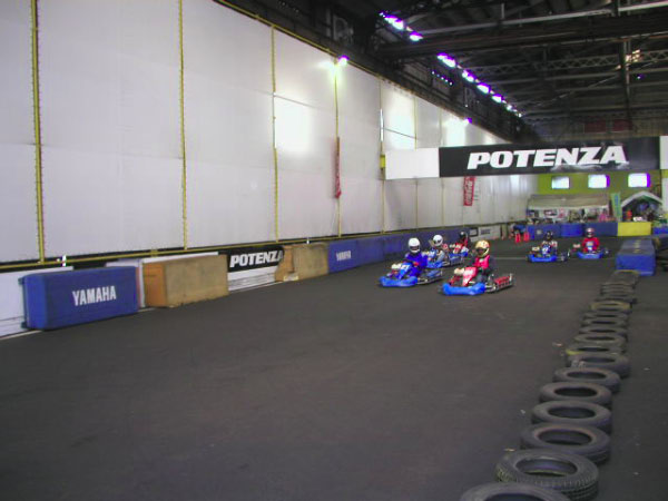 KO290427photo052