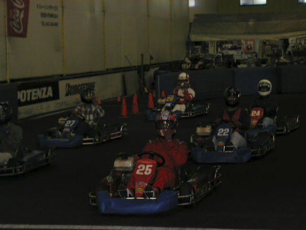 KO290427photo053