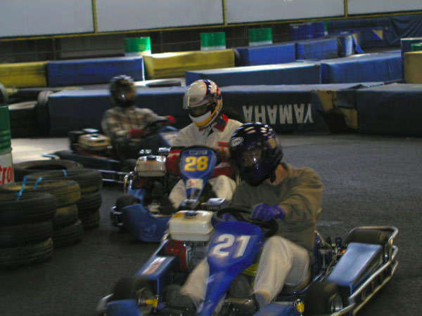 KO290427photo054