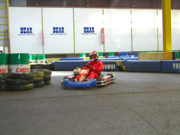 KO290427photo055