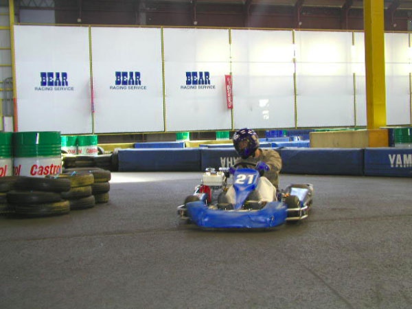KO290427photo056