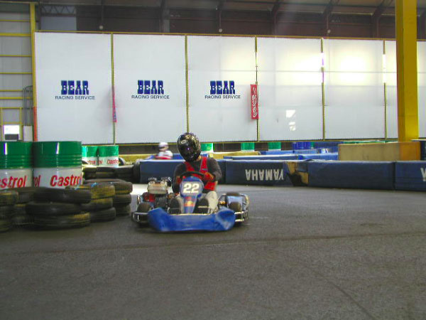 KO290427photo057