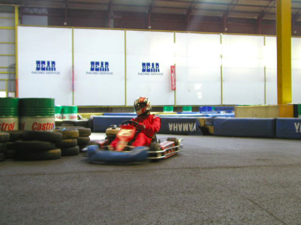 KO290427photo058