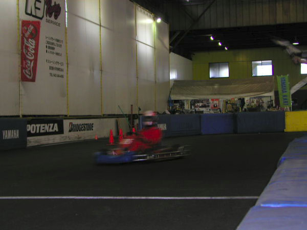 KO290427photo059