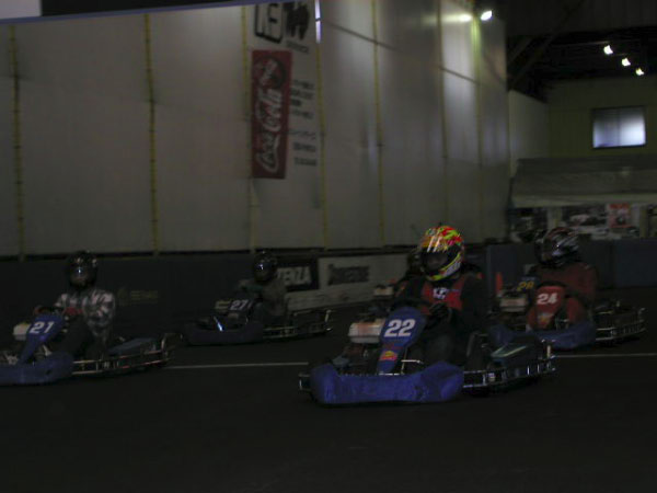 KO290427photo061
