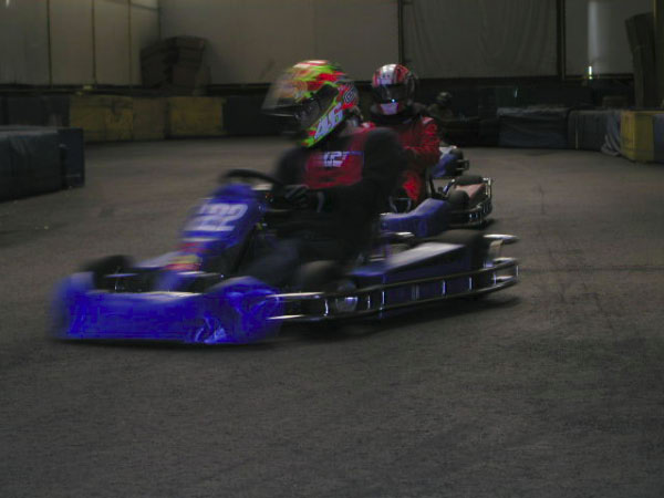 KO290427photo062