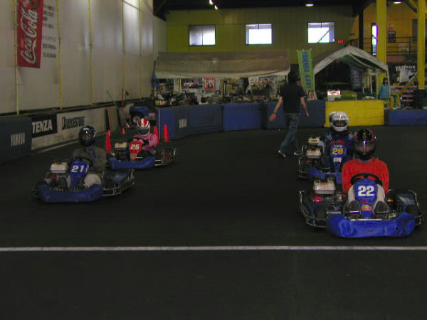 KO290427photo064