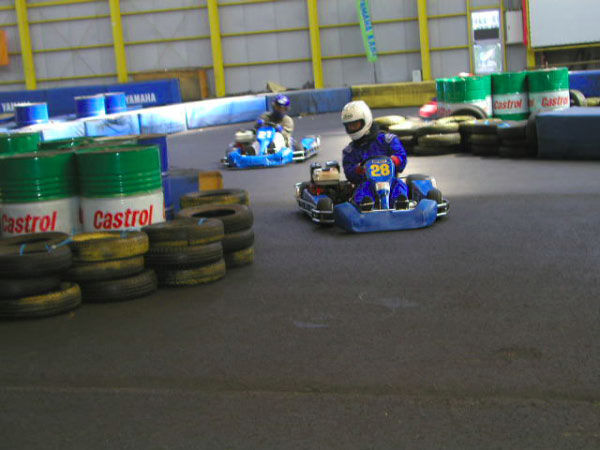 KO290427photo066