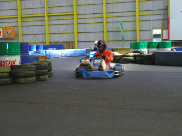 KO290427photo067