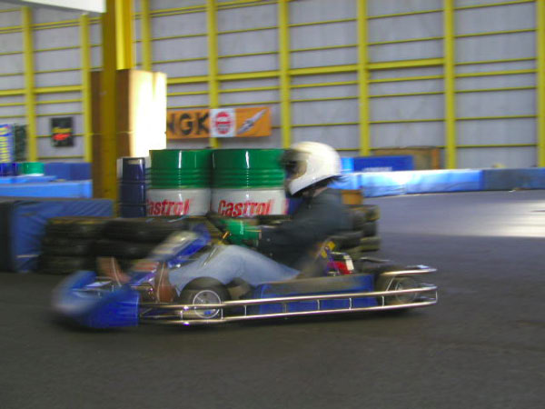 KO290427photo069
