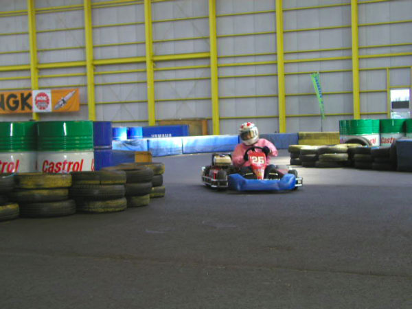 KO290427photo070