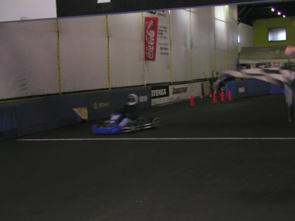 KO290427photo071