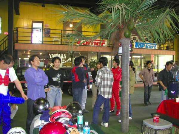 KO290427photo072