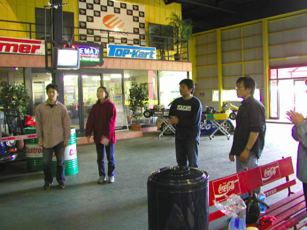 KO290427photo074