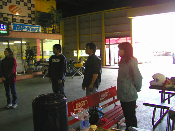 KO290427photo075