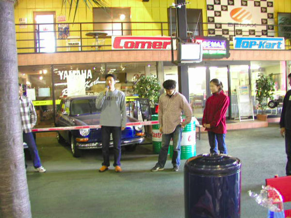 KO290427photo076