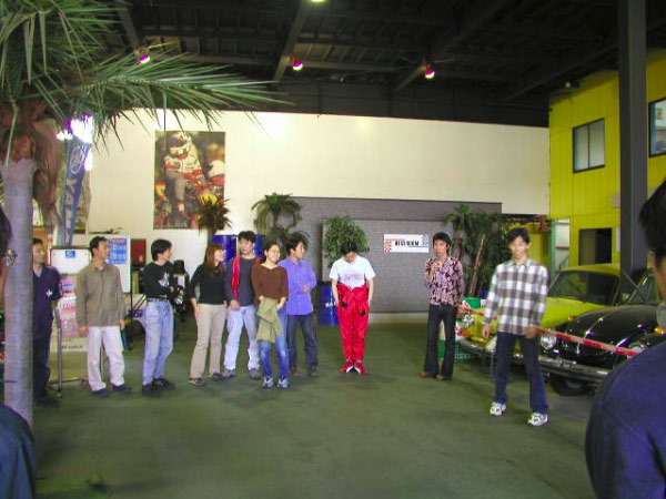 KO290427photo077
