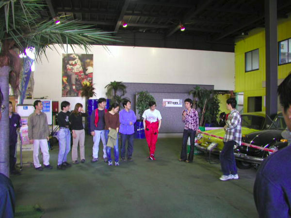 KO290427photo078