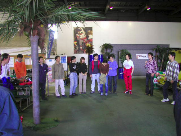KO290427photo079