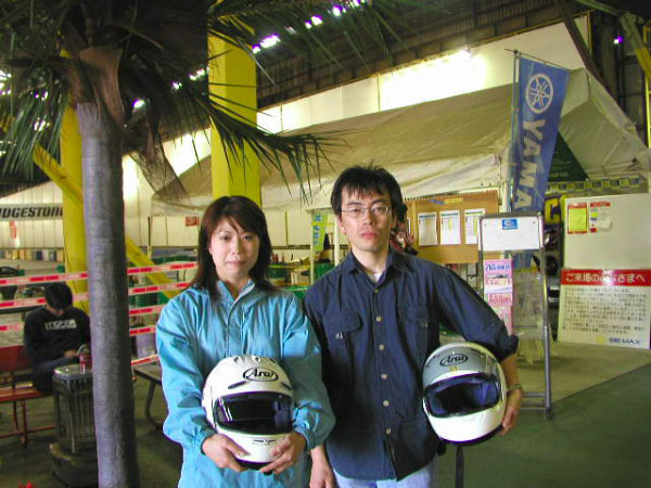KO290427photo082