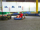 KO290427photo055