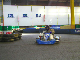 KO290427photo056