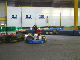 KO290427photo057