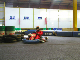KO290427photo058