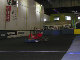 KO290427photo059