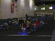 KO290427photo060