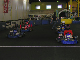 KO290427photo064