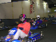 KO290427photo065