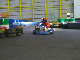 KO290427photo067