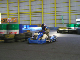 KO290427photo068