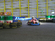 KO290427photo070