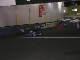 KO290427photo071