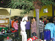 KO290427photo073