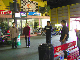 KO290427photo074