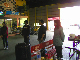 KO290427photo075