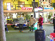KO290427photo076
