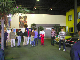 KO290427photo077
