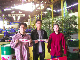 KO290427photo081