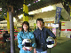 KO290427photo082