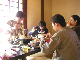 KO290427photo084