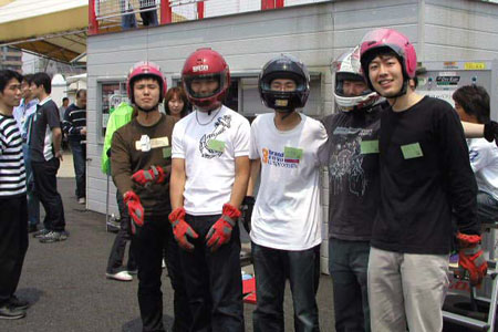 KO300511photo001