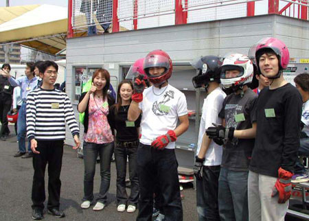 KO300511photo002