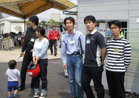 KO300511photo003