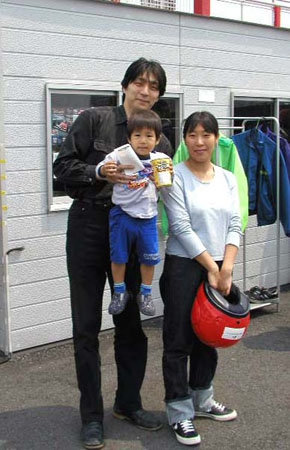 KO300511photo004